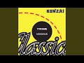 Noxious DJ IVI R Remix