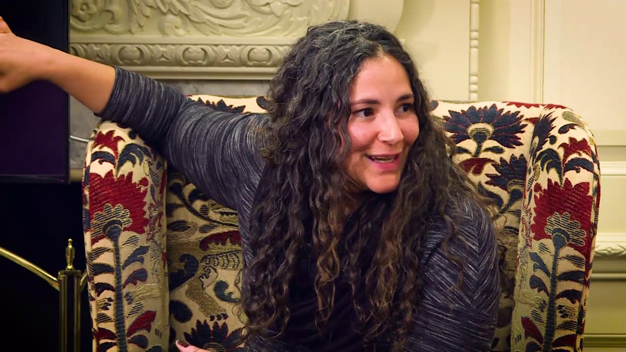 Does true love make us happier? - The Science of Well-Being by Yale University #9