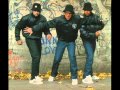 Run-DMC -- Peter Piper