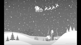 Hark! The Herald Angels Sing (Chris Tomlin) - LYRICS