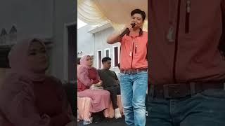 Download lagu Olo olo nimu gabus do sude | @ERAANDINYNSTREAL #shortsfeed #shortvideo mp3