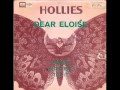THE HOLLIES - Maker