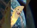 A Flying Taco Sings It S Raining Tacos