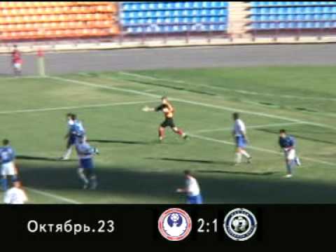 Banants Pyunik 2 Hakobyan Aram