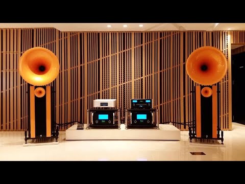 Hi Res Audiophile Collection 2022 - Analogue Recording - Audiophile Jazz