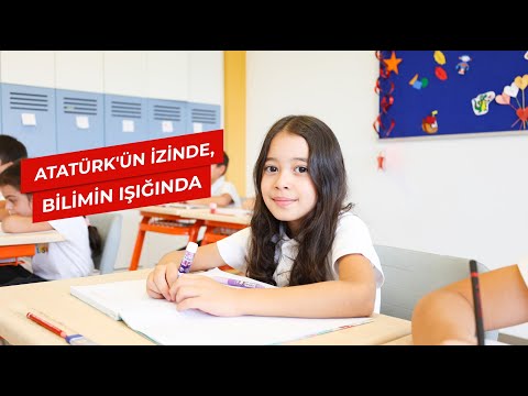 Help a Child Rebuild Life Through Education