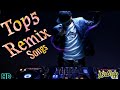 Best Remix Songs Tamil New Remix Songs Tamil Kuthu Remix Songs Tamil Top Most Remix Songs Tamil