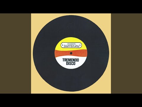 En Casa De Pedro El Cojo