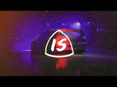 KSLV x Cowbell Christ - Colossus (Extended)