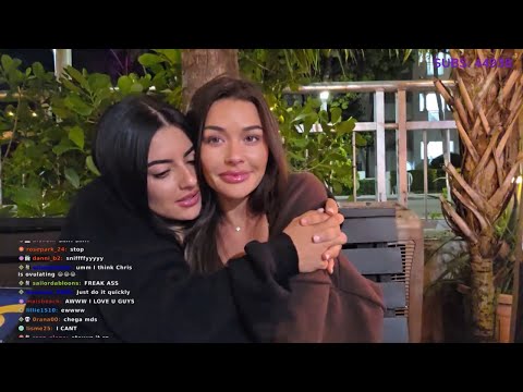 TOP 3 DINNER CELLEBRATION 💘