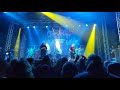 Tankard - Rectifier (Oberhausen - December 10th 2022)