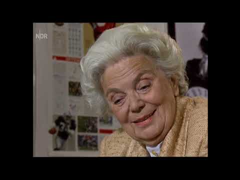 Heimatgeschichten - Die tapfere Schneiderin 1995 HD  (mit Ohnsorg-Schauspielern - Liste siehe unten