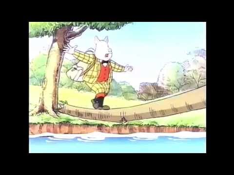 Bruintje Beer - De Paarse Koekjes