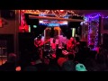 Werewolves on Wheels debut at Stone Tavern ...