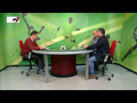 DERBY 15 12 2017 VITALI DONIKA SI CRISTIAN MUNTEANU 15 12 2017  cu sigla