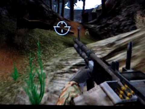 combat task force 121 pc game download