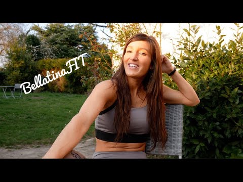 download lagu mp3 mp4 Bella Tina, download lagu Bella Tina gratis, unduh video klip Bella Tina