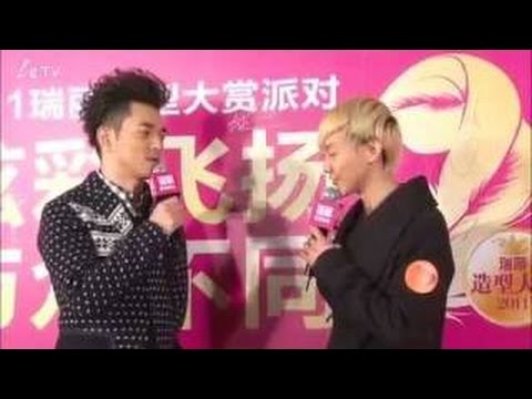 ALAN - Unde Muzica Nu E feat. Freakadadisk