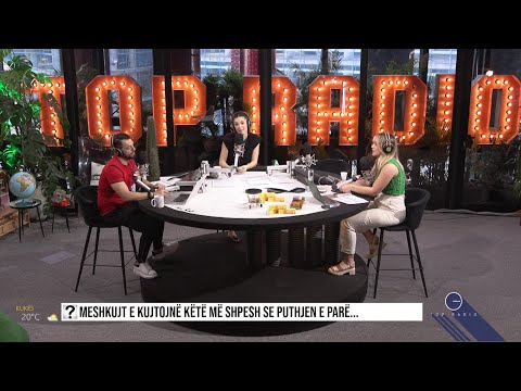 Çfarë duhet të marrim patjetër me vete kur shkojmë me pushime?/ Wake Up