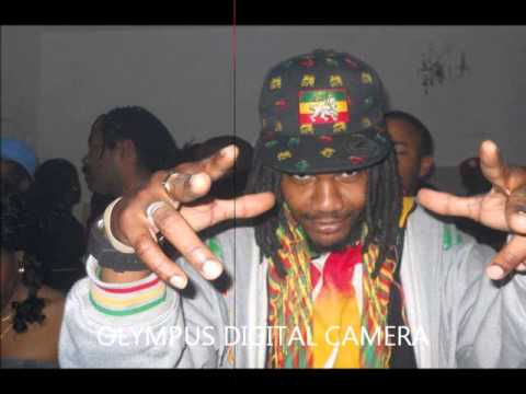 blacka feat killbat (informer)