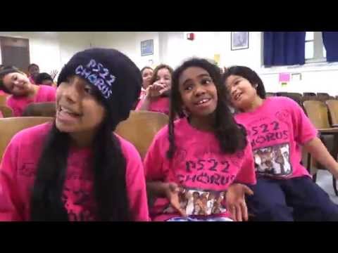 People Loving People - Garth Brooks