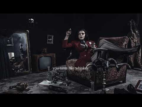 Ana Coman - The Hunt