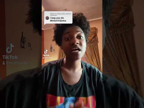 💥HELLO HEROES💥 #cosplay #mha #bokunoheroacademia #myheroacademia #bnha #mirko #transition #anime