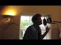 As Long As You Love Me - Justin Bieber Cover - Tom ...