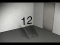 60 Second Countdown