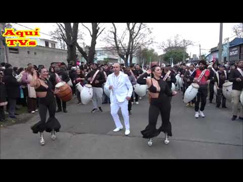 YAMBO KENIA  6/9/2026