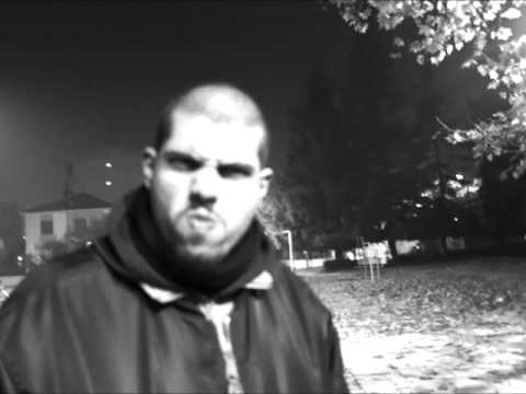 Τουριστας(ΚΞ) - Αγάπη μόνο