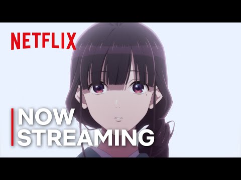 afbeelding Now Streaming [Subtitled]