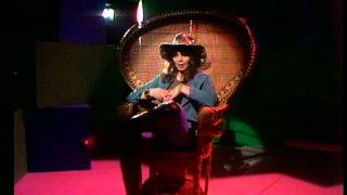 Joey Dyser - Hundred Years video