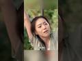 Man tortures paralyzed wife#drama #movie