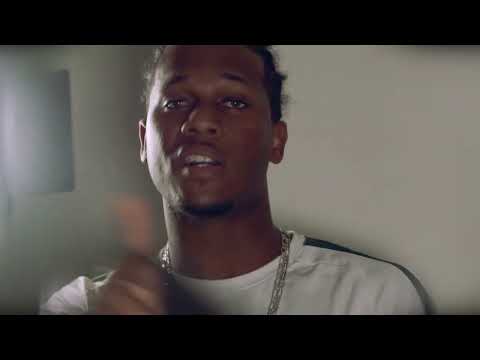 Lil gan notnice (Session studio Vol. 2) "Semblan"