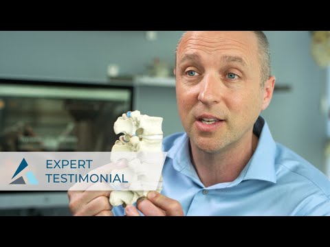 The Benefits of Teeter Inversion Tables - Chiropractor Explains