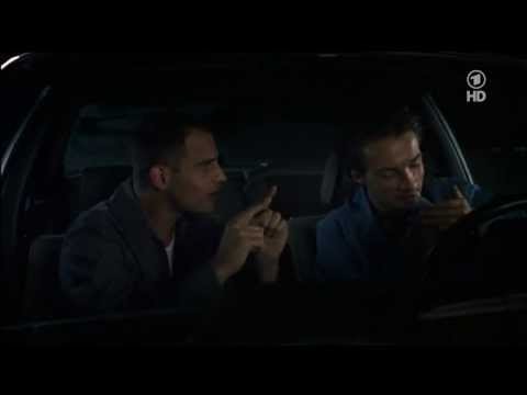 Lammbock - Mehmet Scholl - Kleiner Mann im Kopf