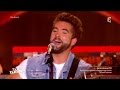 Kendji Me Quemo Fête De La Musique 2016