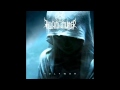 Thy Art Is Murder - Naked And Cold 