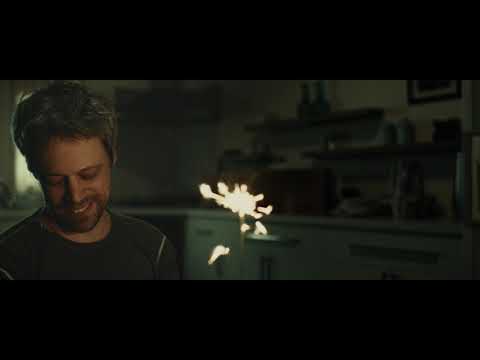 Avishai Cohen Big Vicious - Intent (Full Track Video)