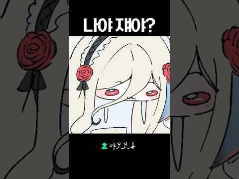 작업물 제목