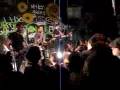 Pansy Division - "Groovy Underwear" (Live - 2006) (Clip)