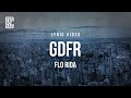 Flo Rida - GDFR | Lyrics