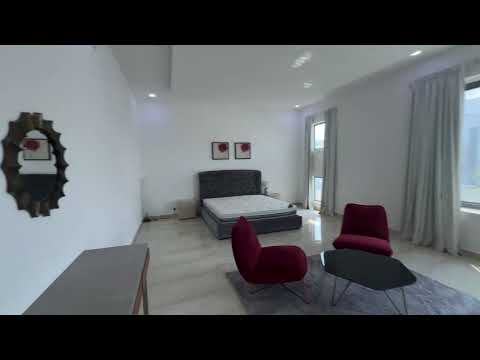 صورة مصغرة لفيديو العقار