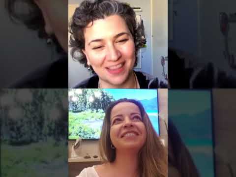 Positive LIVE 12 - Terapia Multidimensional + PSYCH-K