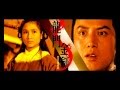 The Golden Sword (1969) Shaw Brothers **Official Trailer** 龍門金劍