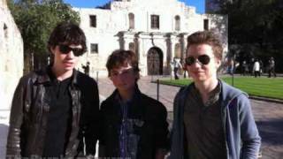 Untouchable - Burnham