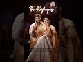 Mere Giniyo Na Apradh Karunamayi Kirpamayi The Brajkeepers Trending Shorts Bhakti