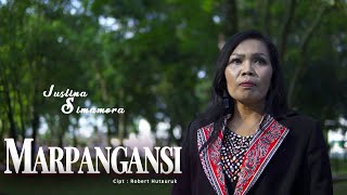 Download lagu Marpangansi - Juslina Simamora mp3 Download lagu Marpangansi - Juslina Simamora mp3