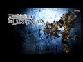 That's Why We PVP [WoW Parody] (All Girls ...